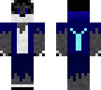 ylox werewolf