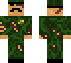 yourchnoob