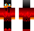 youtuber