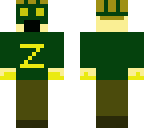 zatch