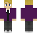 zeb edit