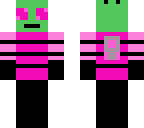 zim