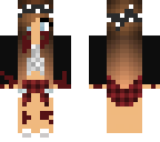 zombie-girl