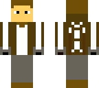 zombie world miguelman