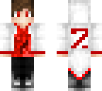 zombiegameplayyt
