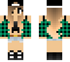 _cutedinojenny_