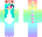 _xstarx_2