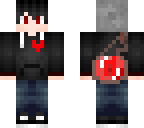 10 likes pls