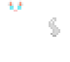 10 likes plz