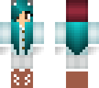 10 likz plz