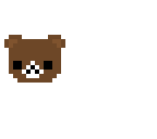 1st skin