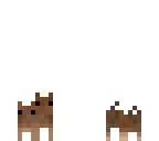 2 kitties