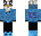 245672hgtd tuc ski grif