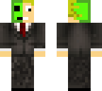 2halfslimeskin edit