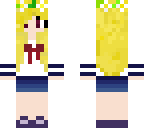333coolbeans