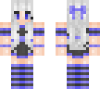 4 pixel