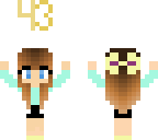 43 followers