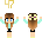 47 followers