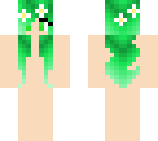4rtree2w2r