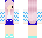 4zwzwzexrftyg