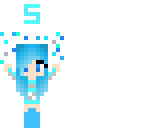 5 followers