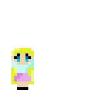 5 followers