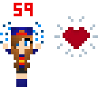 59 followers