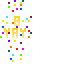 8 cats