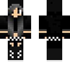 aaralyn edit