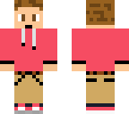 acidicjake
