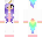 adorable_unicorn 2