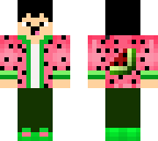 aegsdgfd