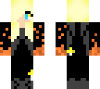 aelin galathynius