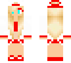 aethergirl
