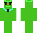 alein