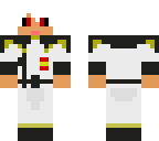 alex000 zaft 3