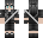 alo warrior