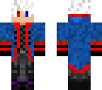 alternate