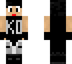 amast kevin owens attire