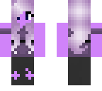 amethyst - fixed
