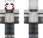 anbu