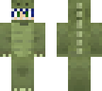 andysquiddino