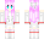 anime girl