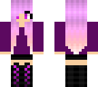 anime girl