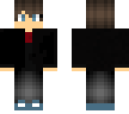 annoyingchris