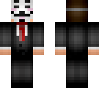 anonymous guy