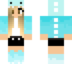 another skin xd