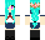 another yandere