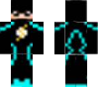 anri-flash