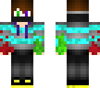anthonypro017